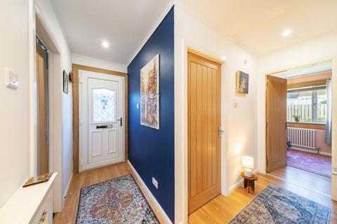 undefined, Osnaburgh Court, Dairsie, KY15