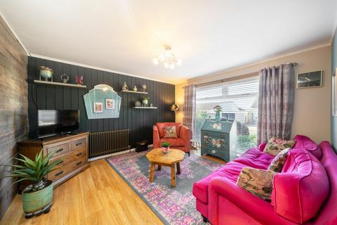 undefined, Osnaburgh Court, Dairsie, KY15