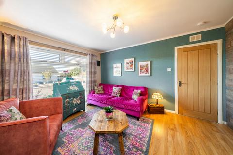 undefined, Osnaburgh Court, Dairsie, KY15