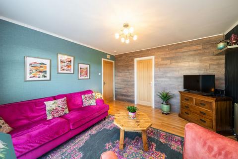 undefined, Osnaburgh Court, Dairsie, KY15