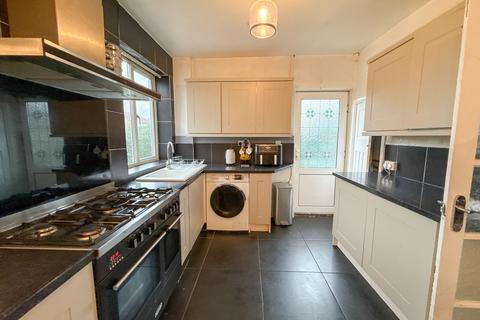 undefined, Rothbury Gardens, Gateshead, NE11