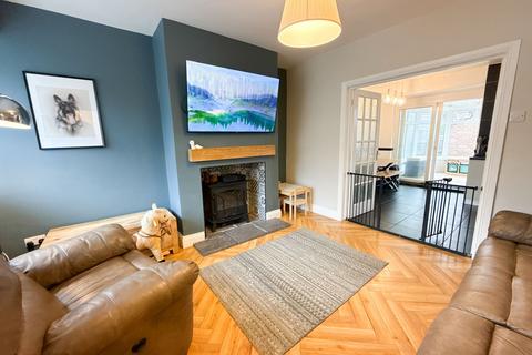 undefined, Rothbury Gardens, Gateshead, NE11