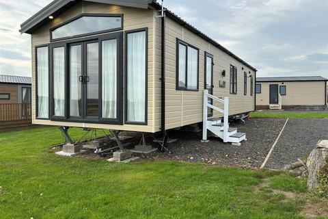 undefined, Honeysuckle Holiday Park, Widdrington