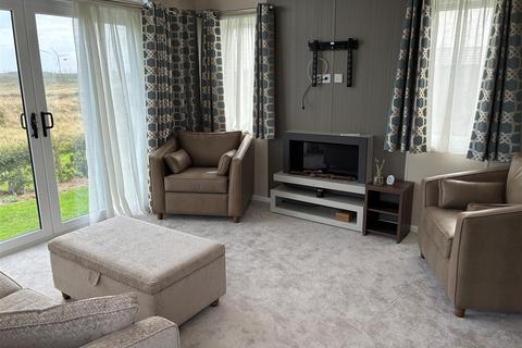 undefined, Honeysuckle Holiday Park, Widdrington