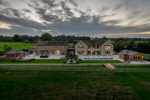 undefined, Mill Lane, Prestbury, SK10