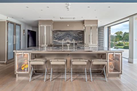 undefined, Mill Lane, Prestbury, SK10