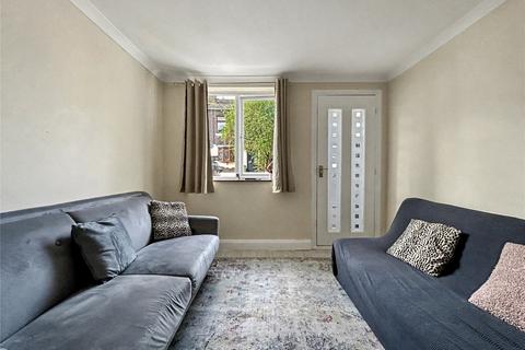 undefined, Gardiner Street, Gillingham, Kent, ME7