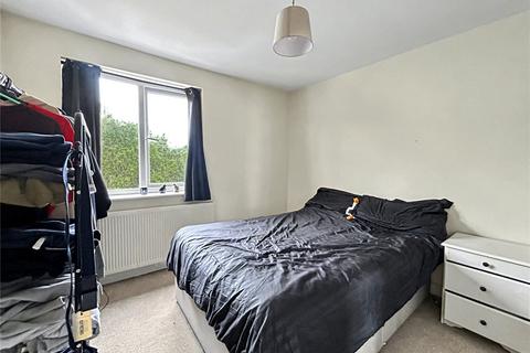 undefined, Gardiner Street, Gillingham, Kent, ME7