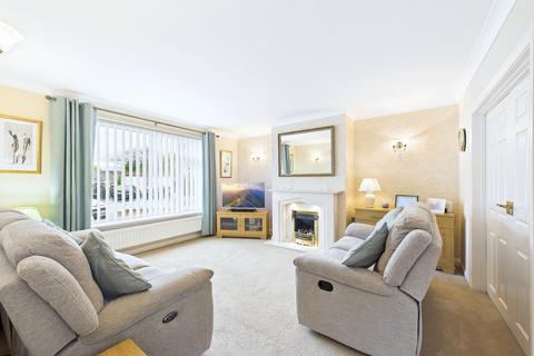 undefined, Causey Drive, Stanley, County Durham, DH9