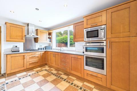 undefined, Causey Drive, Stanley, County Durham, DH9