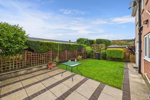 undefined, Causey Drive, Stanley, County Durham, DH9