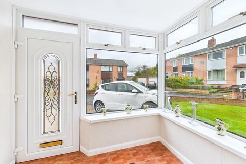 undefined, Causey Drive, Stanley, County Durham, DH9