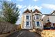 Summerhill Road, Dartford, Kent