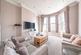 Additional image 2 of Summerhill Road, Dartford, Kent