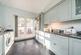 Additional image 11 of Summerhill Road, Dartford, Kent