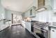Additional image 12 of Summerhill Road, Dartford, Kent