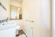 Additional image 14 of Summerhill Road, Dartford, Kent