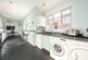Additional image 15 of Summerhill Road, Dartford, Kent
