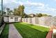 Additional image 16 of Summerhill Road, Dartford, Kent