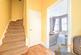 Additional image 18 of Summerhill Road, Dartford, Kent