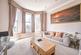 Additional image 19 of Summerhill Road, Dartford, Kent