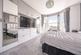 Additional image 20 of Summerhill Road, Dartford, Kent