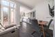 Additional image 3 of Summerhill Road, Dartford, Kent