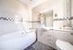 Additional image 21 of Summerhill Road, Dartford, Kent