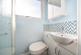 Additional image 22 of Summerhill Road, Dartford, Kent