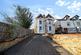 Additional image 24 of Summerhill Road, Dartford, Kent