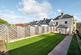 Additional image 25 of Summerhill Road, Dartford, Kent