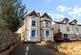 Additional image 26 of Summerhill Road, Dartford, Kent