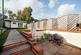 Additional image 5 of Summerhill Road, Dartford, Kent