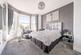 Additional image 6 of Summerhill Road, Dartford, Kent