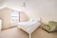 Additional image 7 of Summerhill Road, Dartford, Kent