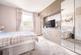 Additional image 9 of Summerhill Road, Dartford, Kent