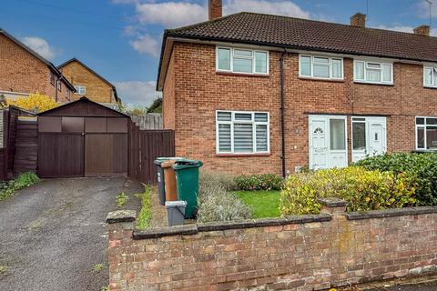 undefined, Embleton Road, South Oxhey