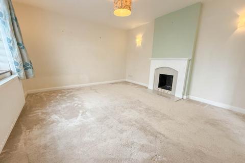 undefined, Embleton Road, South Oxhey