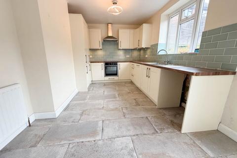 undefined, Embleton Road, South Oxhey