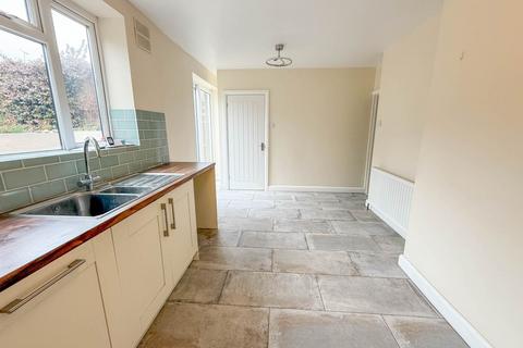 undefined, Embleton Road, South Oxhey