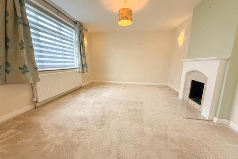 undefined, Embleton Road, South Oxhey