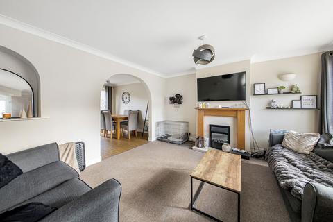 undefined, Ashmole Road, Abingdon OX14