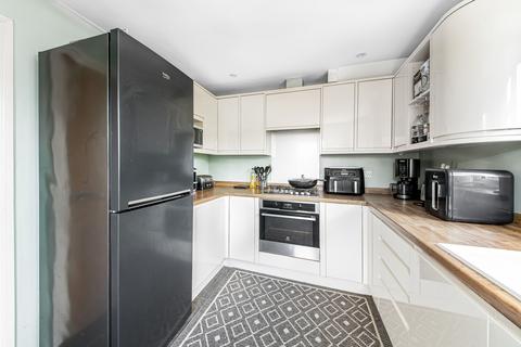 9 Ashmole Road, Abingdon, OX14 5LH