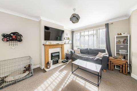 9 Ashmole Road, Abingdon, OX14 5LH