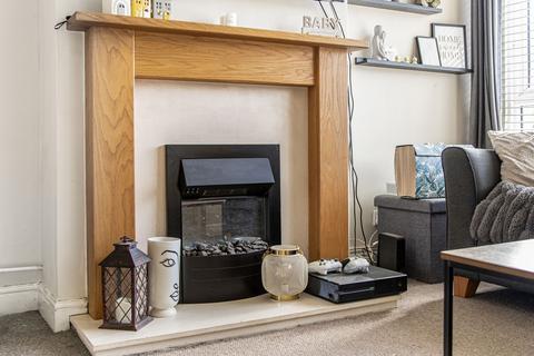 9 Ashmole Road, Abingdon, OX14 5LH