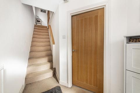 9 Ashmole Road, Abingdon, OX14 5LH