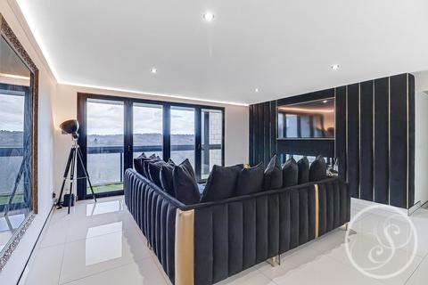 undefined, Lake View Court, Leeds, LS8