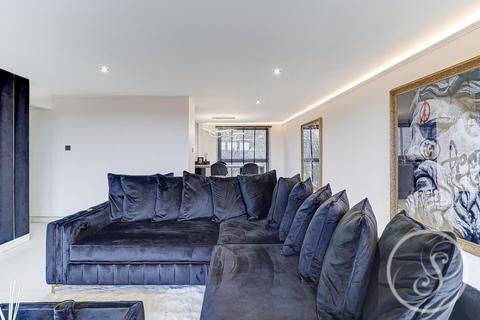 undefined, Lake View Court, Leeds, LS8