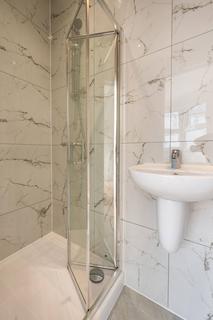 undefined, Caistor Park Road, Stratford, London, E15