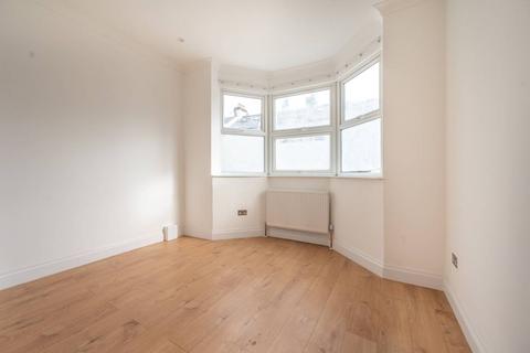 undefined, Caistor Park Road, Stratford, London, E15